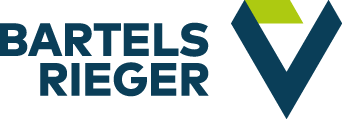 BartelsRieger Logo